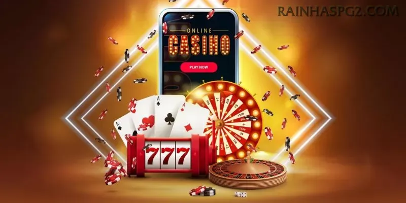 Desempenho do app rainhaspg em diferentes aparelhos