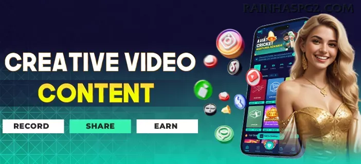 Cassino rainhaspg app mobile
