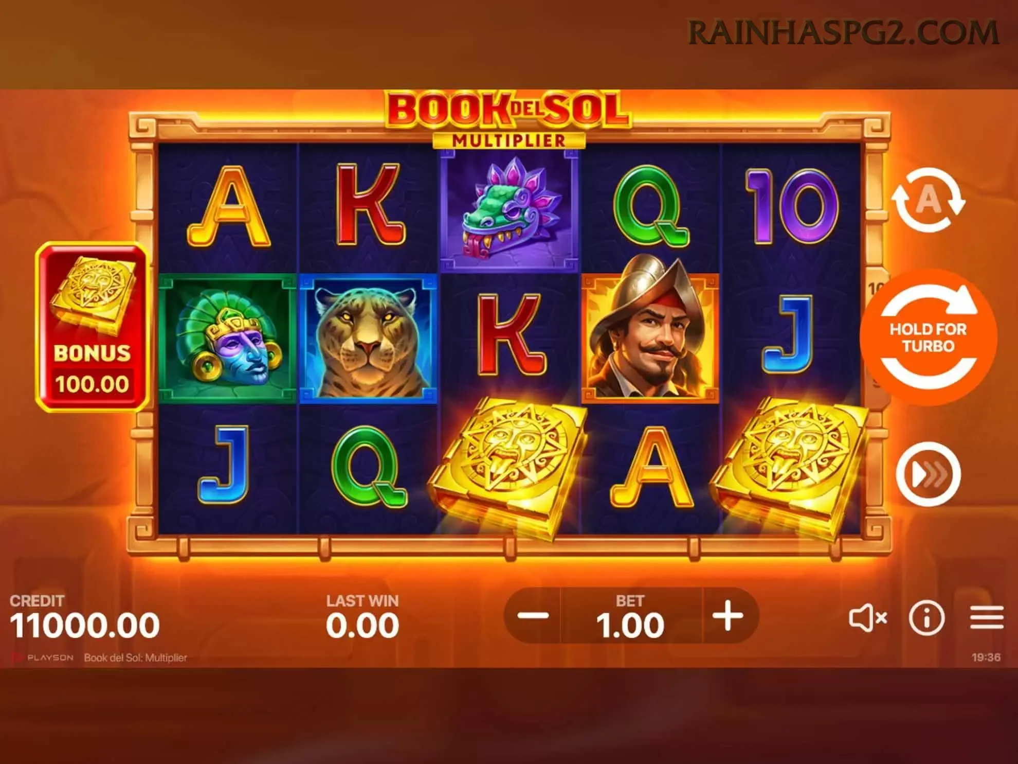 Aviator crash game rainhaspg
